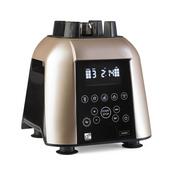 G21 Stolní mixér Excellent Cappuccino