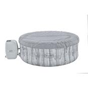 Bestway Vírivý bazén Fiji AirJet Lay-Z-Spa, 180 x 66 cm