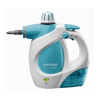 Aparat de curăţat cu aburi Concept CP1010  Perfect Clean
