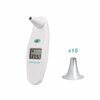 Beper 40102 Termometru digital pentru urechi