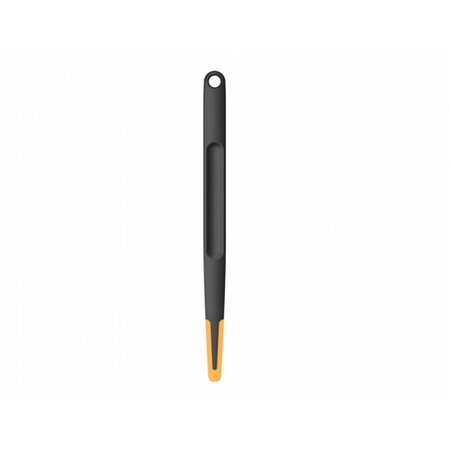 Obrázok FISKARS Functional Form Kliešte 1027303