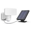 Philips Tylus UltraEfficient Security solar LEDreflektor, czujnik, biały, 6 W, 1000/50 lm, 5000 K