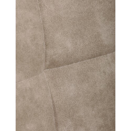 Scaun CT-281 CRM4, crem
