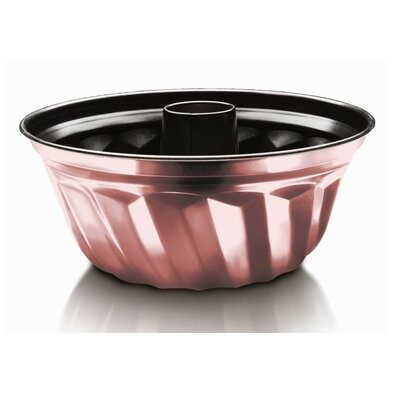 Berlinger Haus Model za bábovku I-Rose Edition