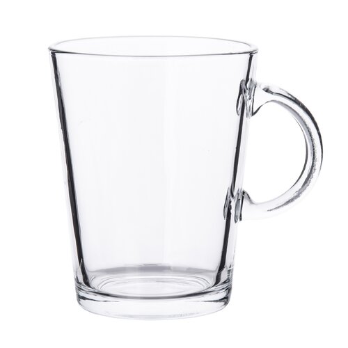 Altom Atena pohár 420 ml , 4 db-os készlet