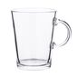 Altom Atena pohár 420 ml , 4 db-os készlet