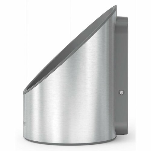 Simplehuman Nosilec na steno za akumulatorskebrezdotične dozirnike za milo in razkužilo