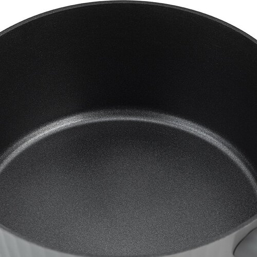 Florina Oală din aluminiu Serrano 6,1 l, 28 cm