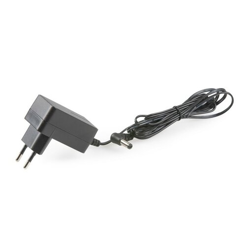 DOMO DO253SW podlahový čistič 2v1 s odsáváním