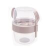 Orion UH skodelica za malico, 0,4 l