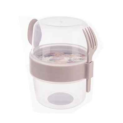 Orion UH skodelica za malico, 0,4 l