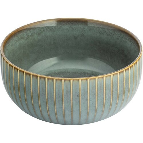 Altom Súprava 2 misiek Reactive Sage 850 ml, 15 cm