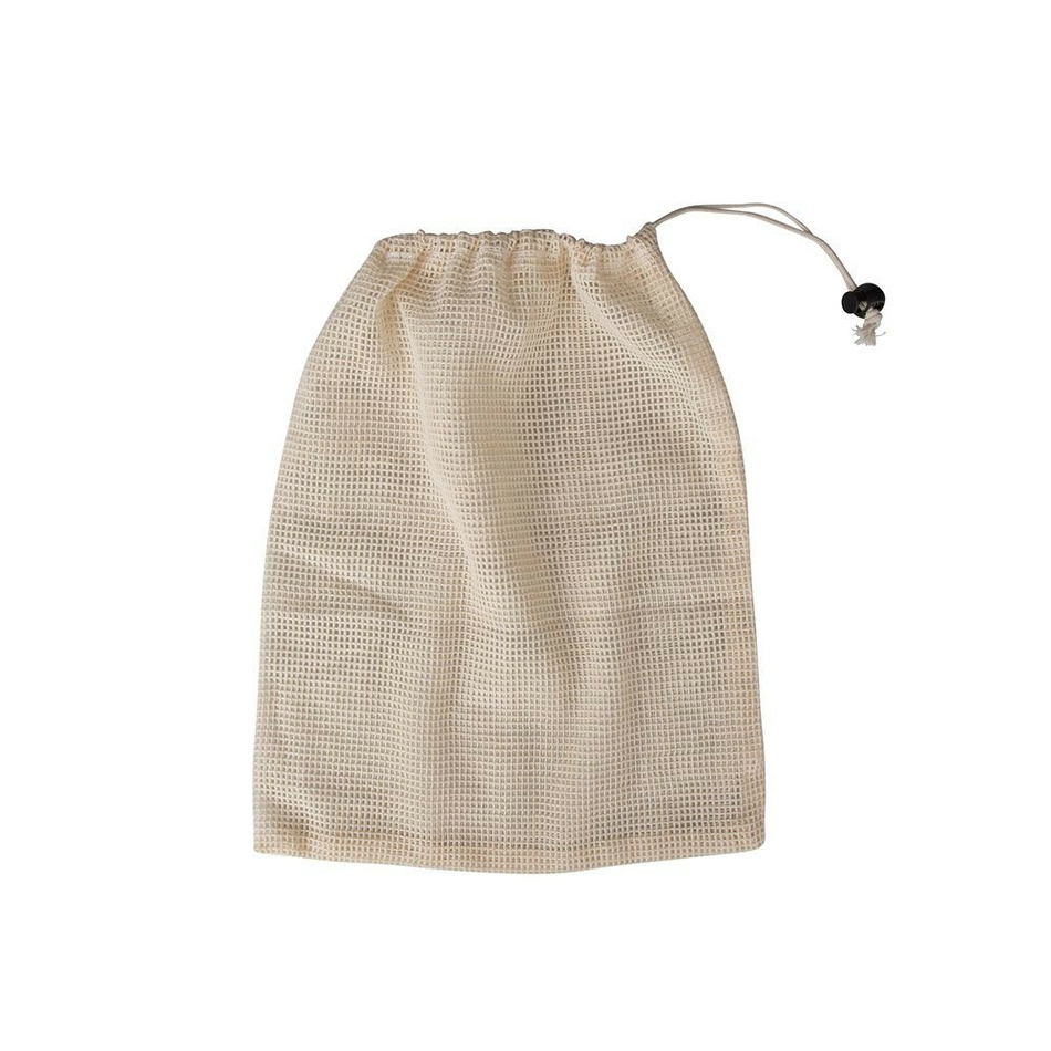 Altom Bavlnené vrecko Organic, 30 x 25 cm