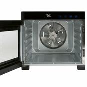 Deshidrator de alimente ProfiCook DR  1218