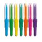 SES Blasmarkers, 7 Farben