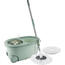 Lamart LT8053 Rotacijski mop Spin
