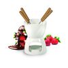Set fondue Banquet, 6 piese