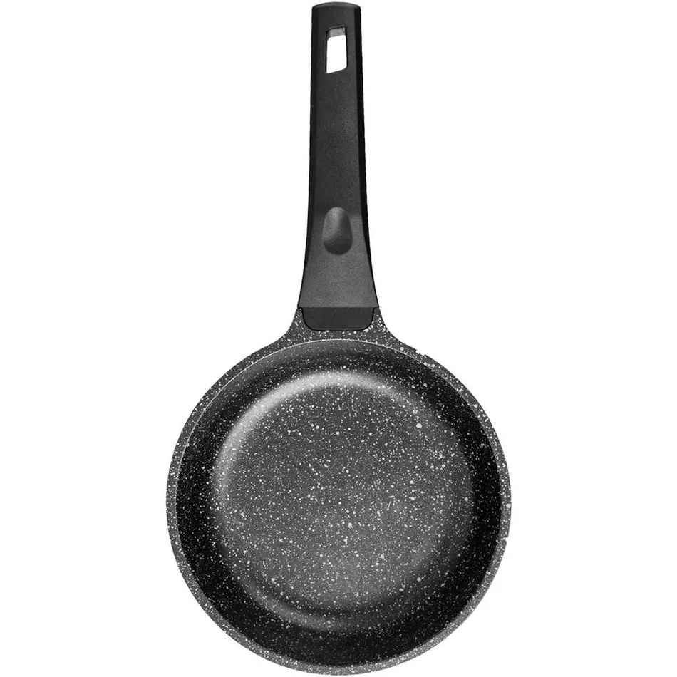 Tigaie Orion GRANDE, 18 cm, 18 cm