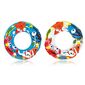 Vetro-Plus Inel gonflabil Ocean Fun, diametru 50cm