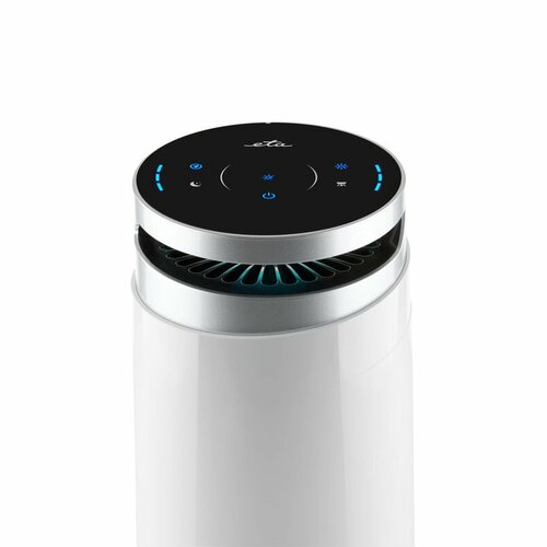 ETA 2569 90000 Čistička vzduchu Nubela, biela