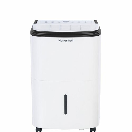 Obrázok HONEYWELL TP-BIG 33L, mobilní odvlhčovač vzduchu