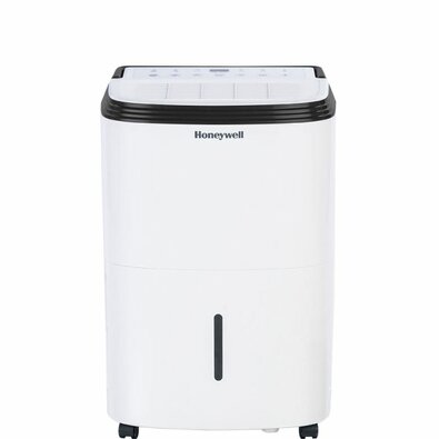 Dezumidificator mobil de aer HONEYWELL TP-BIG  33 l