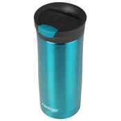 Contigo Termo lahev Byron 470 ml Biscay Bay