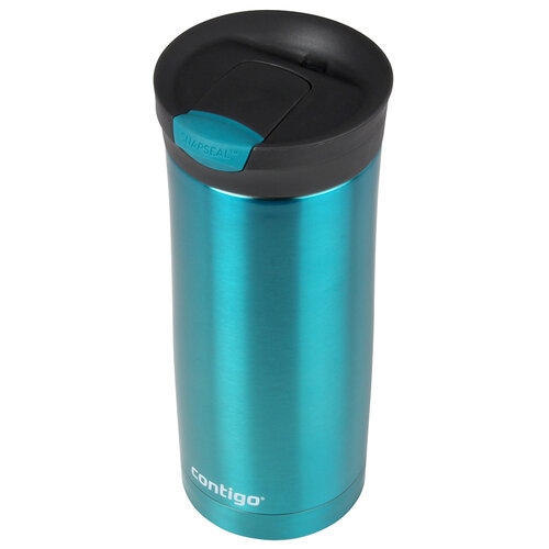 Contigo Termo lahev Byron 470 ml Biscay Bay