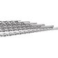 Fieldmann FDV 9153 SDS-Bohrer, 5 Stück