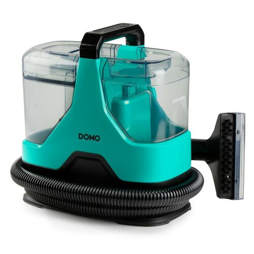 DOMO DO250SC wielofunkcyjny środek do czyszczenia plam