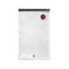 Zwilling Vacuum vrecko na potraviny L, 3 ks