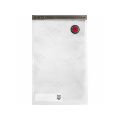 Zwilling Vacuum vrecko na potraviny L, 3 ks