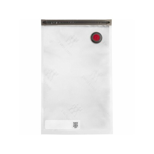 Zwilling Vacuum vrecko na potraviny L, 3 ks