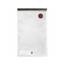 Zwilling Vacuum vrecko na potraviny L, 3 ks