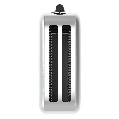 Solac TL5419 prăjitor de pâine Ye-yé