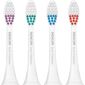 Sencor SOX 001 cserefej, 4 db