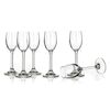 Banquet 6-delni set kozarcev za liker Leona, 60 ml