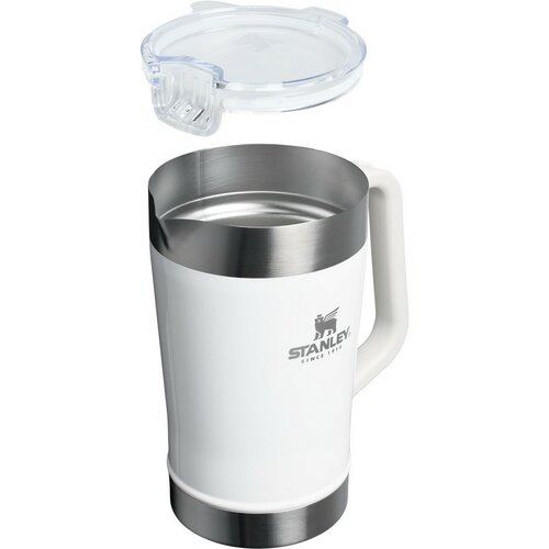 Stanley Stay-Chill Classic Pitcher 1,9 l FrostGloss vízkancsó