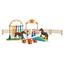 Schleich 42481 Тренування на спритність для поні