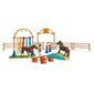 Schleich 42481 Тренування на спритність для поні