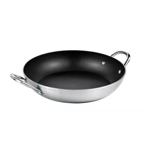 Tescoma Panvica GrandCHEF 36 cm, 2 úchyty