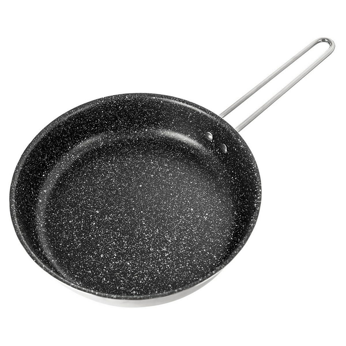 Orion Pánev ANETT grande, 26 cm  - thumb (2)