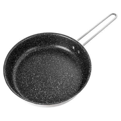 Orion ponev ANETT grande, 26 cm