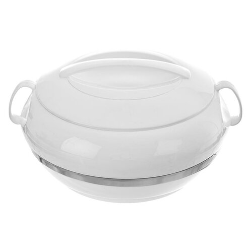 Orion Thermoschüssel DELUXE, 5 l