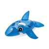 Bestway Aufblasbarer Wal mit Griffen, 1,57 m x 94 cm