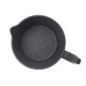 Orion Milchtopf Grande, Durchmesser 17 cm