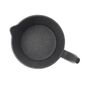 Vas de lapte Orion Grande, diametru 17 cm