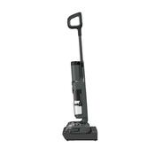 Tineco Floor One S6 Stretch Extreme akumulátorový vysavač na mokré/suché vysávání