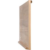 Leseni valj Banquet Brillante, 60 × 40 × 1,7 cm