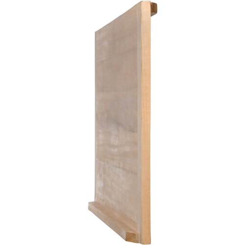 Leseni valj Banquet Brillante, 60 × 40 × 1,7 cm